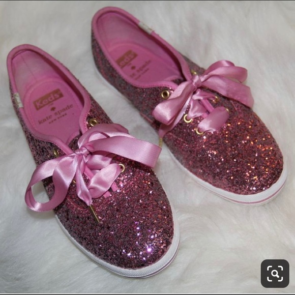 Kate spade shoes - Picture 1 of 3